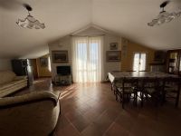 Appartamento in vendita a Imperia - Rif. 8655